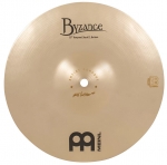 Meinl 메이늘 Byzance Artist Concept Temporal Stack 2 - Matt Garstka 10인치+10인치 2장 (AC-TE2)