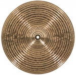 Meinl 메이늘 Byzance Dark Spectrum Hi-Hat(하이햇) 심벌 14인치 (B14SH)