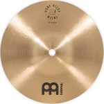 Meinl 메이늘 Pure Alloy Splash(스플래쉬) 심벌 8인치 (PA8S)