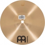 Meinl 메이늘 Pure Alloy Splash(스플래쉬) 심벌 8인치 (PA8S)