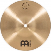 Meinl 메이늘 Pure Alloy Splash(스플래쉬) 심벌 8인치 (PA8S)