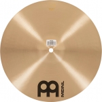 Meinl 메이늘 Pure Alloy Splash(스플래쉬) 심벌 12인치 (PA12S)