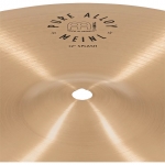 Meinl 메이늘 Pure Alloy Splash(스플래쉬) 심벌 12인치 (PA12S)