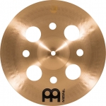 Meinl 메이늘 Pure Alloy Trash China(트래쉬 차이나) 심벌 12인치 (PA12TRCH)