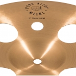 Meinl 메이늘 Pure Alloy Trash China(트래쉬 차이나) 심벌 12인치 (PA12TRCH)