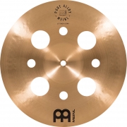 Meinl 메이늘 Pure Alloy Trash China(트래쉬 차이나) 심벌 12인치 (PA12TRCH)