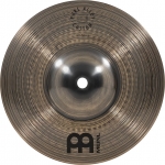 Meinl 메이늘 Pure Alloy Custom Splash(스플래쉬) 심벌 8인치 (PAC8S)