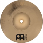 Meinl 메이늘 Pure Alloy Custom Splash(스플래쉬) 심벌 8인치 (PAC8S)