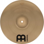 Meinl 메이늘 Pure Alloy Custom Splash(스플래쉬) 심벌 12인치 (PAC12S)