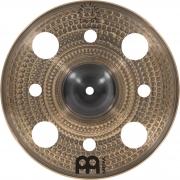 Meinl 메이늘 Pure Alloy Custom Trash Crash(트래시 크래쉬) 심벌 12인치 (PAC12TRS)