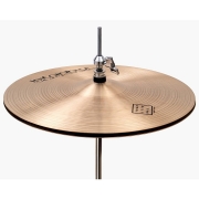 ISTANBUL 이스탄불 아곱 트레디셔널 다크 하이햇 15인치 심벌 Agop Traditional Dark Hi Hat / DH15