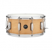Gretsch 그레치 스네어 드럼 Renown Series Snare Drum 14*6.5 (RN2-6514S-GN) / RN26514SGN