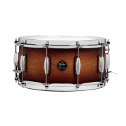 Gretsch 그레치 스네어 드럼 Renown Series Snare Drum 14*6.5 (RN2-6514S-STB) / RN26514SSTB