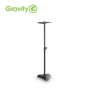 GRAVITY 그래비티 스튜디오 모니터 스피커 스탠드 / SP3202