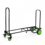 GRAVITY 그래비티 Multifunctional Trolley (Medium) 다기능 카트 / CARTM01B