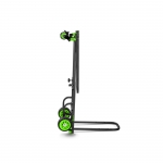 GRAVITY 그래비티 Multifunctional Trolley (Medium) 다기능 카트 / CARTM01B