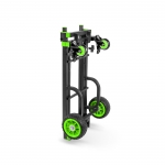 GRAVITY 그래비티 Multifunctional Trolley (Medium) 다기능 카트 / CARTM01B