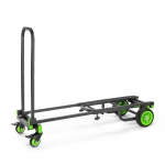 GRAVITY 그래비티 Multifunctional Trolley (Medium) 다기능 카트 / CARTM01B