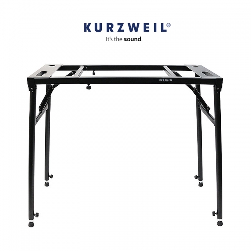 KURZWEIL 커즈와일 YKS2 키보드스탠드 거미다리스탠드 (YKS2)