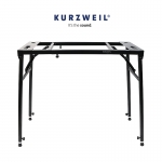 KURZWEIL 커즈와일 YKS2 키보드스탠드 거미다리스탠드 (YKS2)