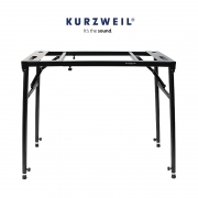 KURZWEIL 커즈와일 YKS2 키보드스탠드 거미다리스탠드 (YKS2)