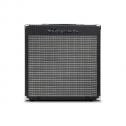Ampeg Rocket Bass RB-108 / RB108 암펙 베이스앰프 (30W)