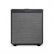 Ampeg Rocket Bass RB-112 / RB112 암펙 베이스앰프 (100W)