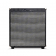 Ampeg Rocket Bass RB-115 / RB115 암펙 베이스앰프 (200W)