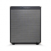 Ampeg Rocket Bass RB-210 / RB210 암펙 베이스앰프 (500W)