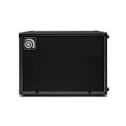 Ampeg Venture VB-210 / VB210 암펙 벤처 베이스앰프 케비넷 (300W)