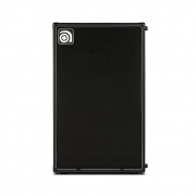 Ampeg Venture VB-212 / VB212 암펙 벤처 베이스앰프 케비넷 (500W)