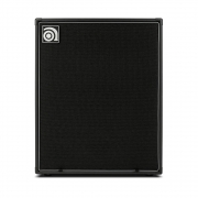 Ampeg Venture VB-410 / VB410 암펙 벤처 베이스앰프 케비넷 (600W)