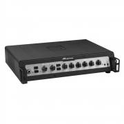 Ampeg Portaflex PF-500 암펙 베이스앰프 헤드 (500W) / PF500