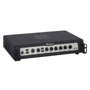 Ampeg Portaflex PF-800 암펙 베이스앰프 헤드 (800W) / PF800