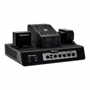 Ampeg Portaflex PF-50T 암펙 풀진공관 베이스앰프 헤드 (50W) / PF50T