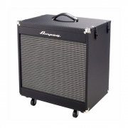 Ampeg Portaflex PF-115HE 암펙 베이스앰프 케비넷 (450W) / PF115HE