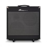 Ampeg Portaflex PF-210HE 암펙 베이스앰프 케비넷 (450W) / PF210HE