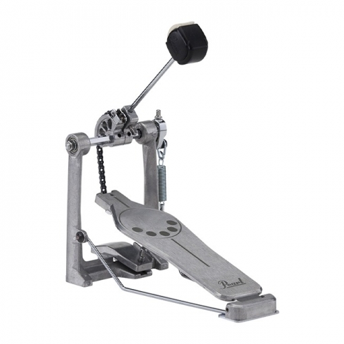 Pearl 펄 싱글페달 Drum Pedal (P-830)