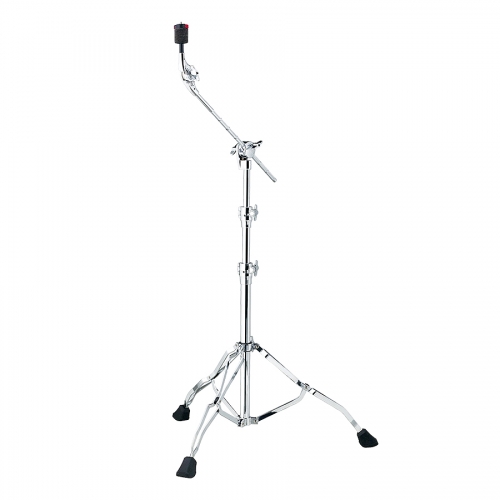 TAMA 타마 BOOM CYMBAL STAND 심벌스탠드 (TMAC-100) (HC83BW)