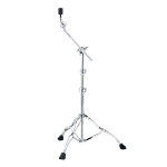 TAMA 타마 BOOM CYMBAL STAND 심벌스탠드 (TMAC-100) (HC83BW)