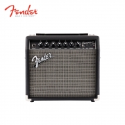 Fender 펜더 CHAMPION II 25 (220V ROK) 기타 앰프 FDAM-090 (FDAM090)