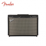 Fender 펜더 CHAMPION II 100 (220V ROK) 기타 앰프 FDAM-092 (FDAM092)