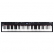 ROLAND 롤랜드 스테이지 피아노 (RD-88) / (RD88)