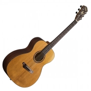 고퍼우드 Gopherwood i310R