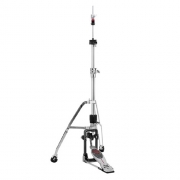 펄엘리미네이터하이햇스탠드H-2050 Pearl H-2050 Premium HiHat Stand(H2050)