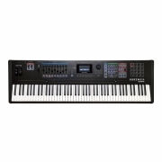 KURZWEIL 영창커즈와일 K2700 신디사이져/워크스테이션 (88해머드건반, 케이블, 페달포함)