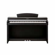 KURZWEIL 영창커즈와일 M120 전자 디지털 피아노 키보드 M SERIES 어댑터, 피아노의자,  헤드폰(소), 보증서(QR메뉴얼)