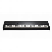 KURZWEIL 영창커즈와일 MPS M1 전자 디지털 피아노 키보드 MPSM1 어댑터, 전용보면대, 서스테인페달, 보증서(QR메뉴얼)