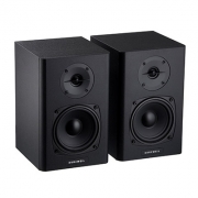 KURZWEIL 영창커즈와일 KS-40A (1조) 4인치 스피커(KS40A)