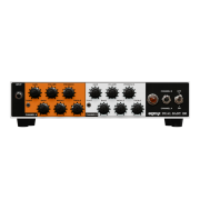 오렌지 앰프 DUAL BABY 100 (NEW 2025) BABY100